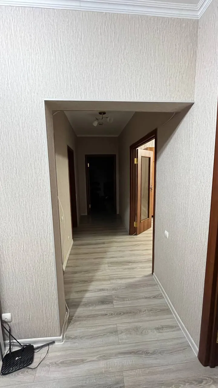 Комната, для парней, 160 000 ₸/чел