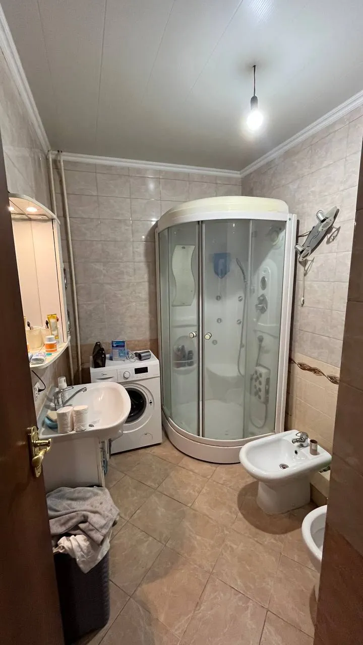 Комната, для парней, 160 000 ₸/чел