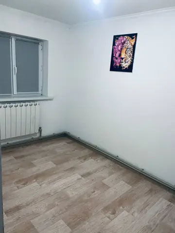 2-комн. квартира