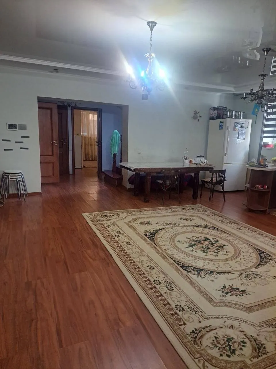 Подселение, для парней, 50 000 ₸/чел