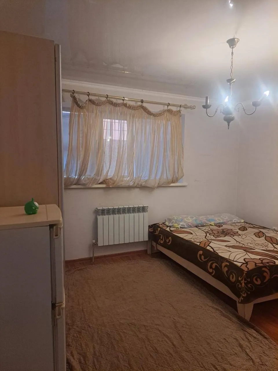 Подселение, для парней, 50 000 ₸/чел
