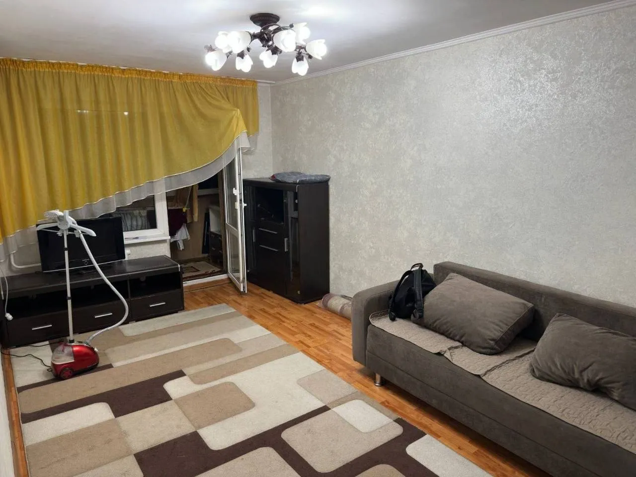 Комната, для парней, 65 000 ₸/чел