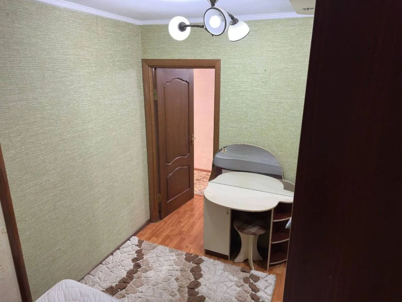 Комната, для парней, 65 000 ₸/чел