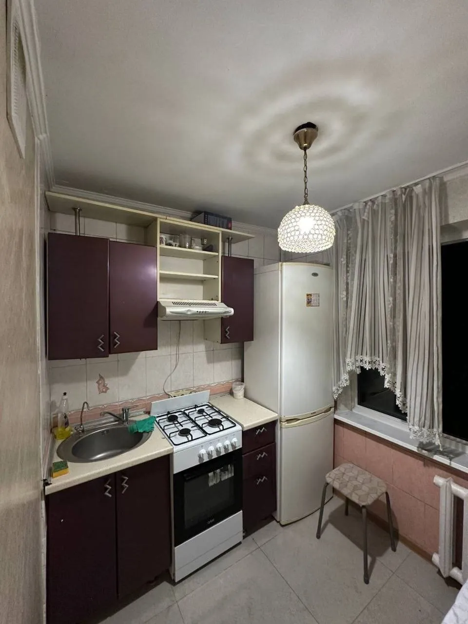 Комната, для парней, 65 000 ₸/чел