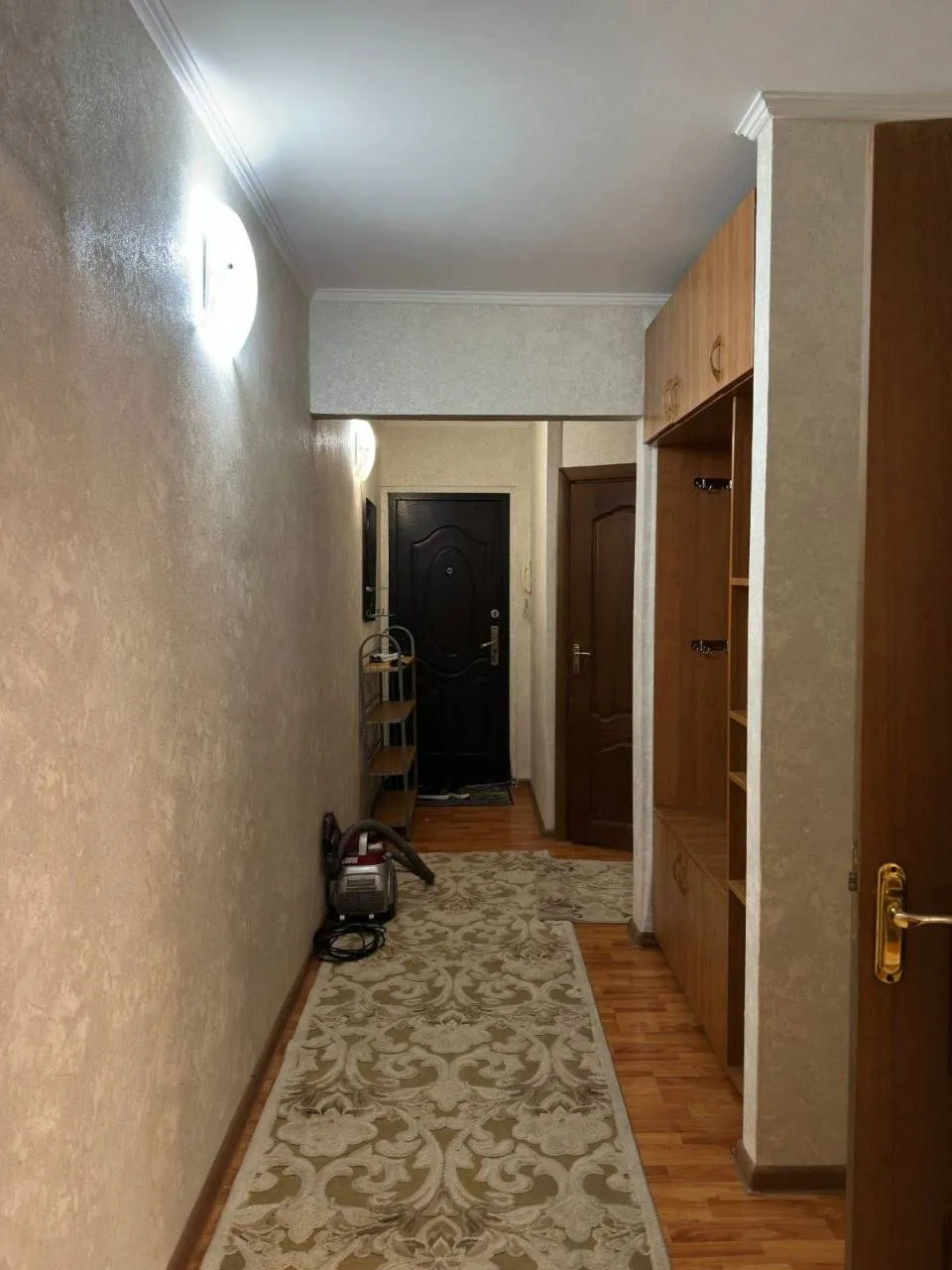 Комната, для парней, 65 000 ₸/чел