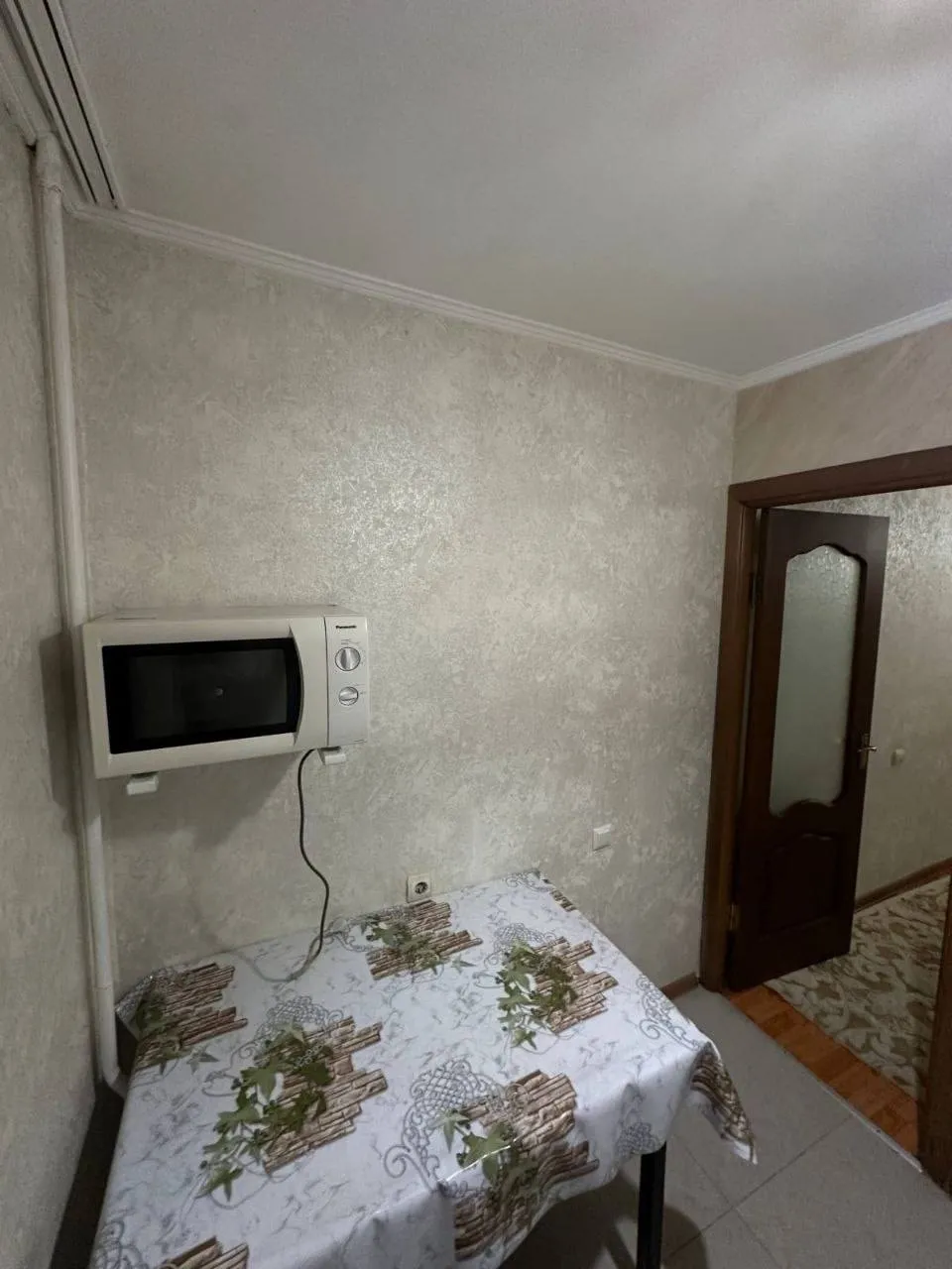 Комната, для парней, 65 000 ₸/чел