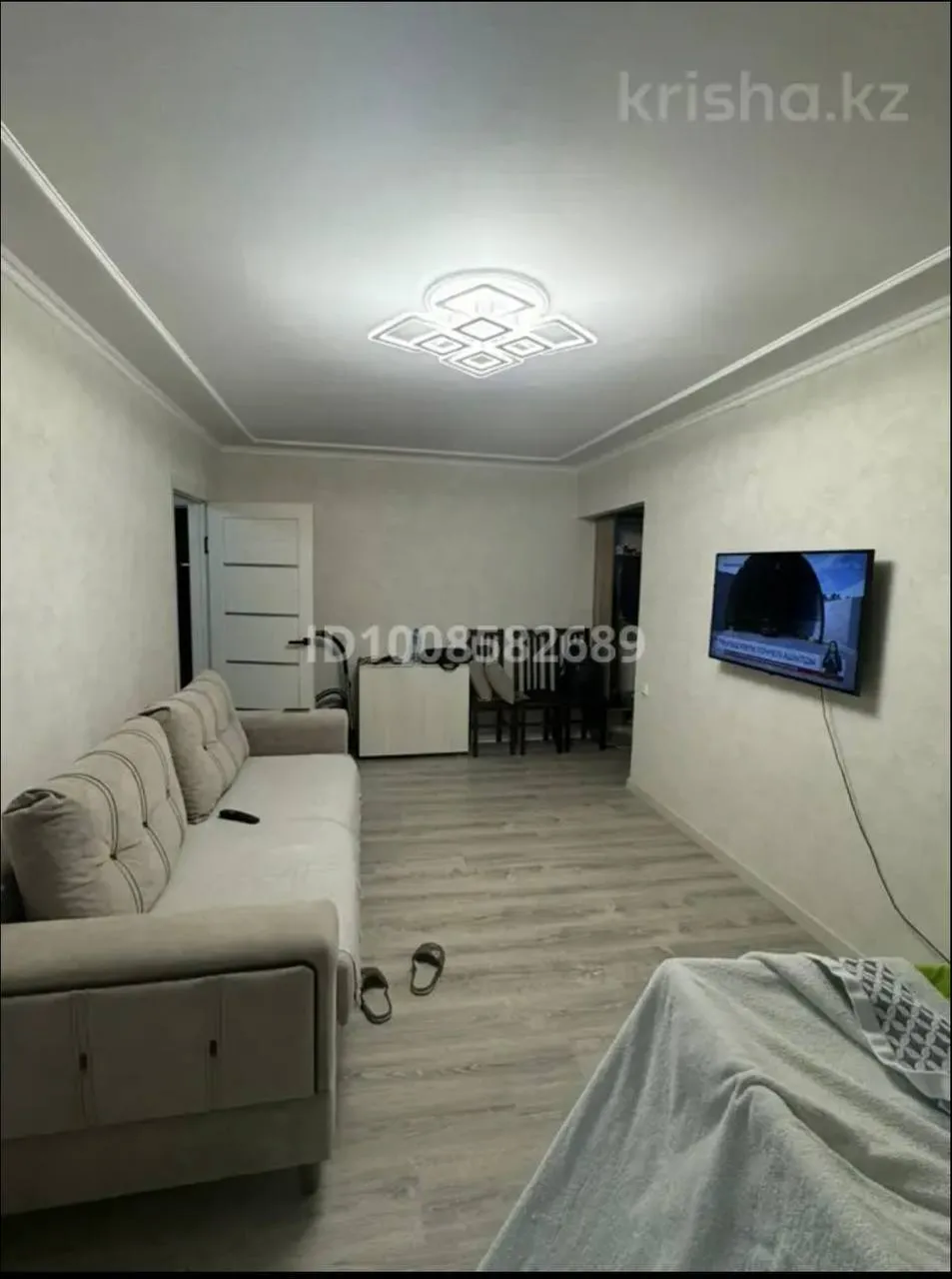 Подселение, для парней, Тастақ, 75 000 ₸/чел
