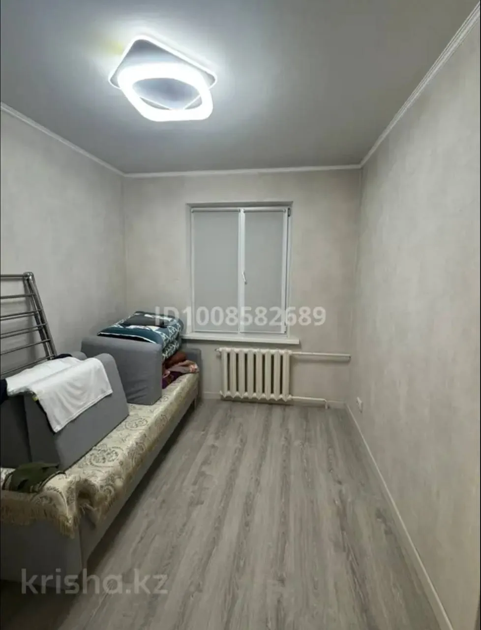Подселение, для парней, Тастақ, 75 000 ₸/чел
