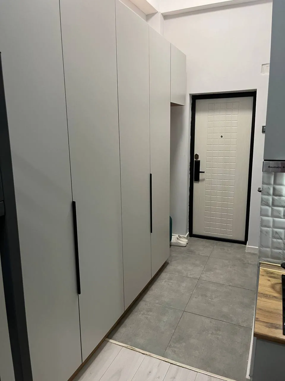 Подселение, 120 000 ₸/чел