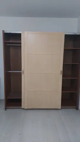 2-комн. квартира