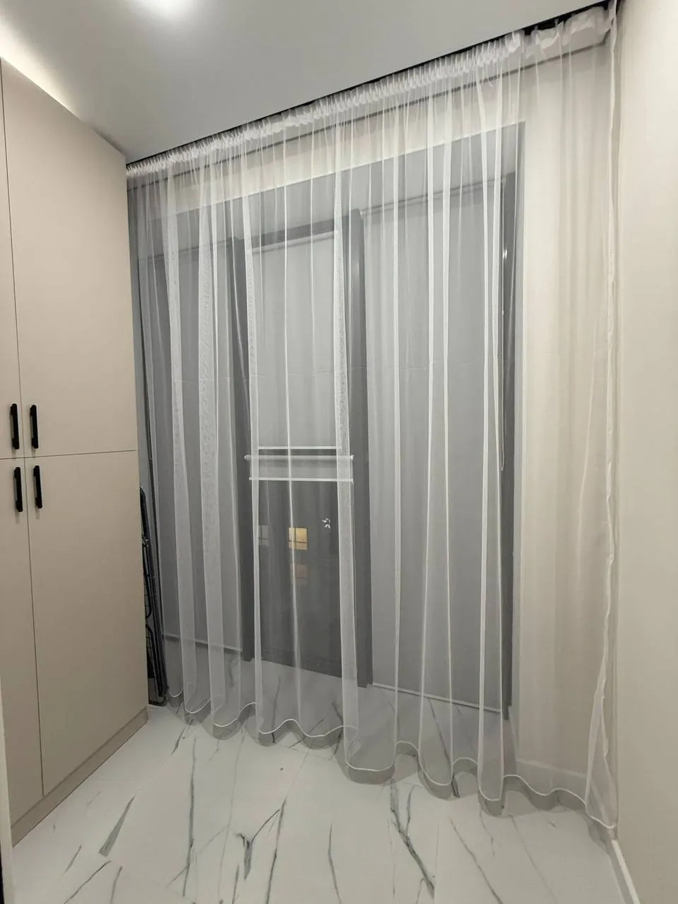 Подселение, для девушек, Бостандыкский, 72 000 ₸/чел