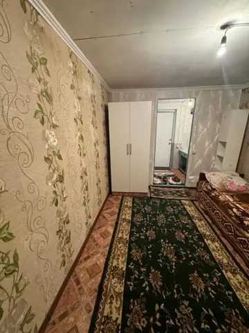 2-комн. квартира