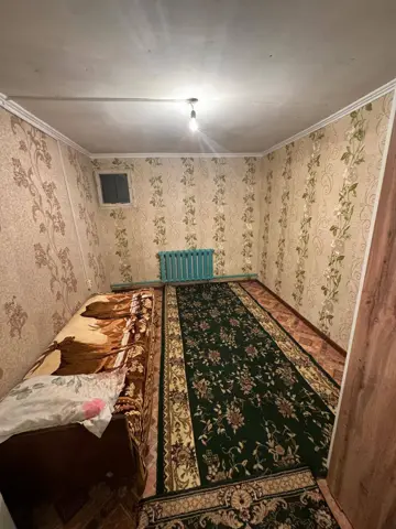 2-комн. квартира