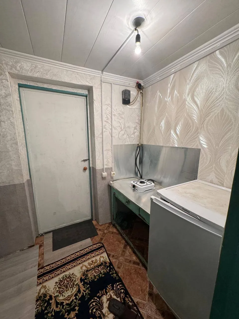 2-комн. квартира, 80 000 ₸
