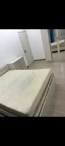Подселение