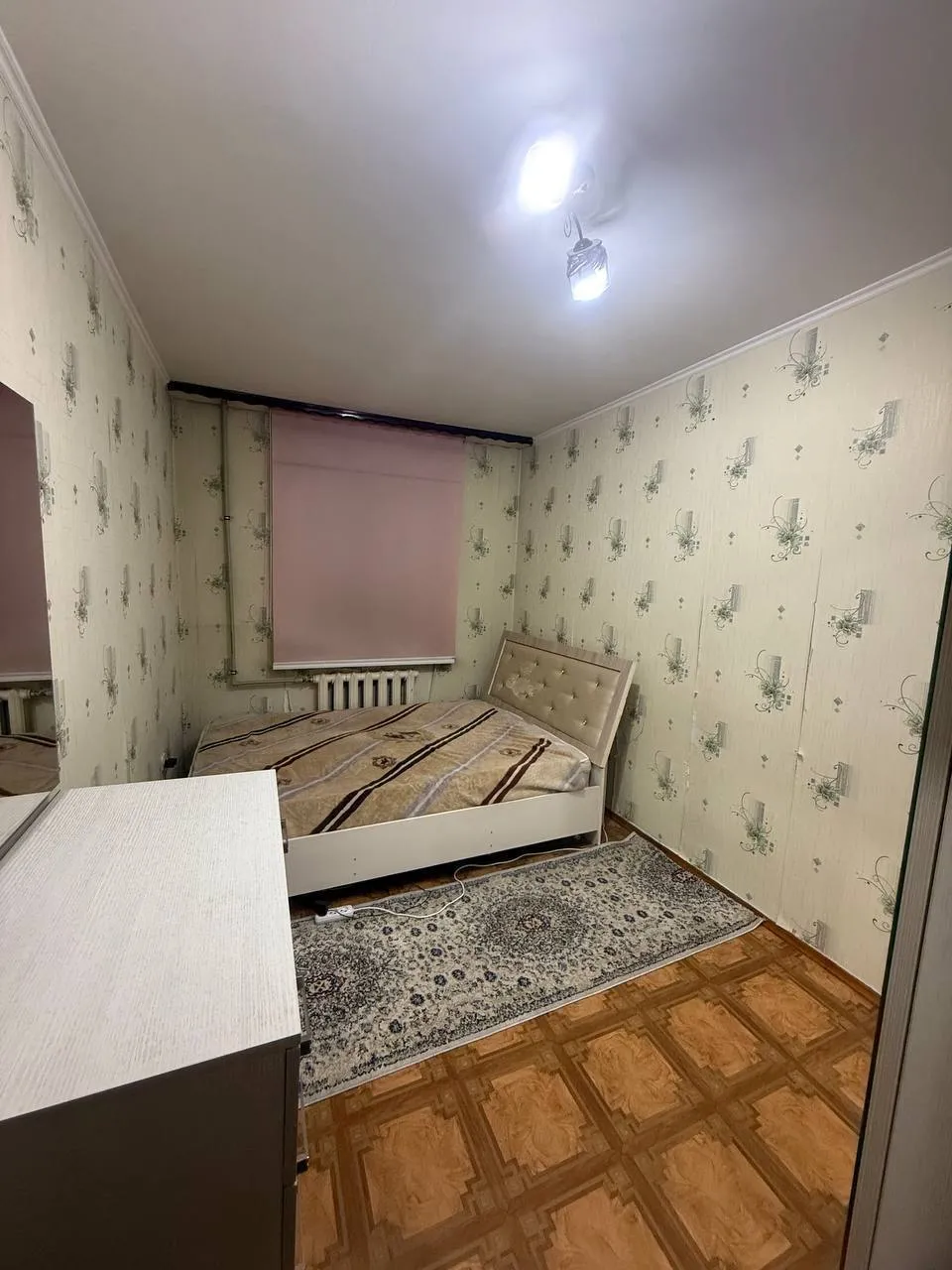 Подселение, для парней, Таугуль, 250 000 ₸