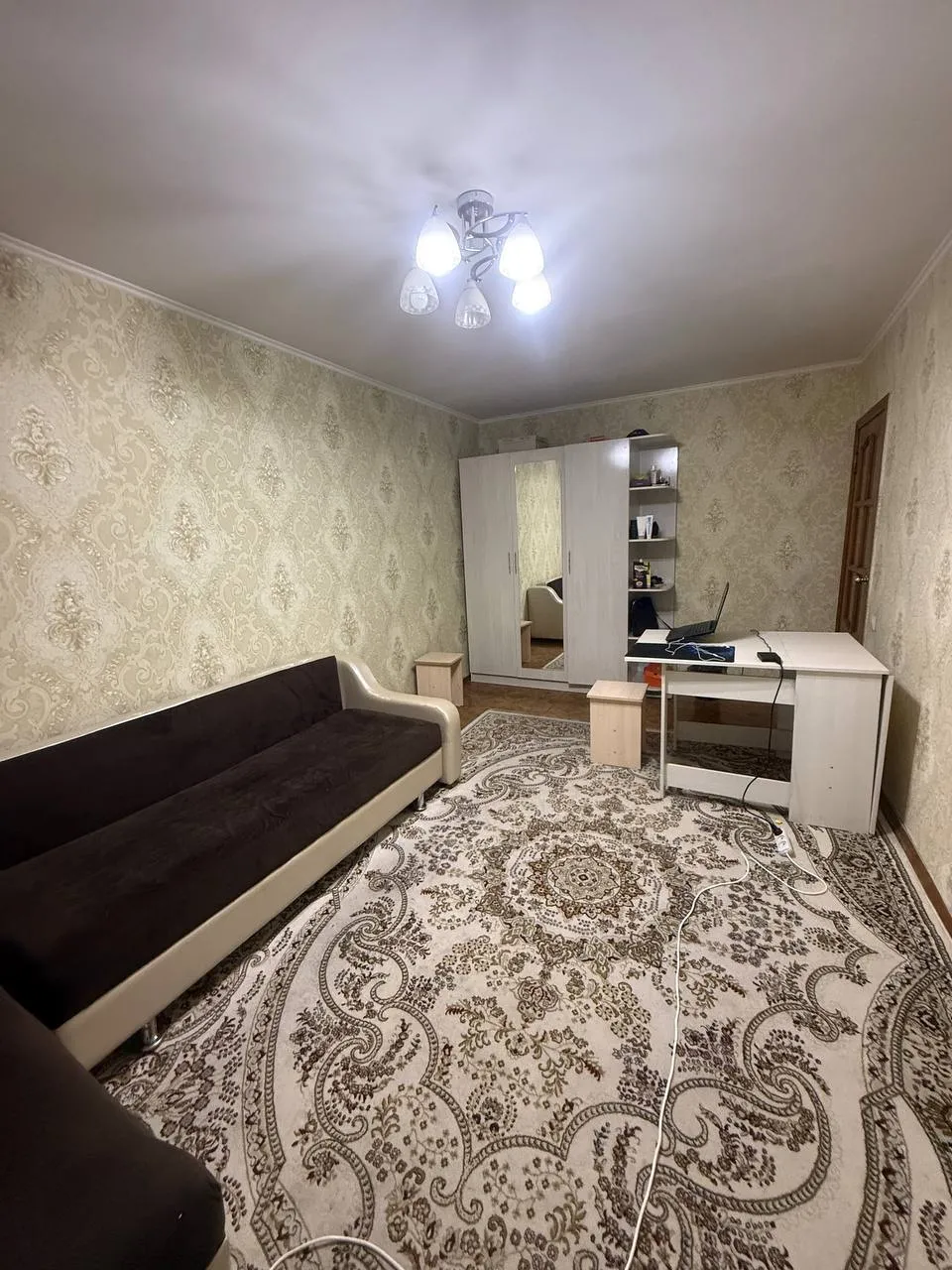 Подселение, для парней, Таугуль, 250 000 ₸