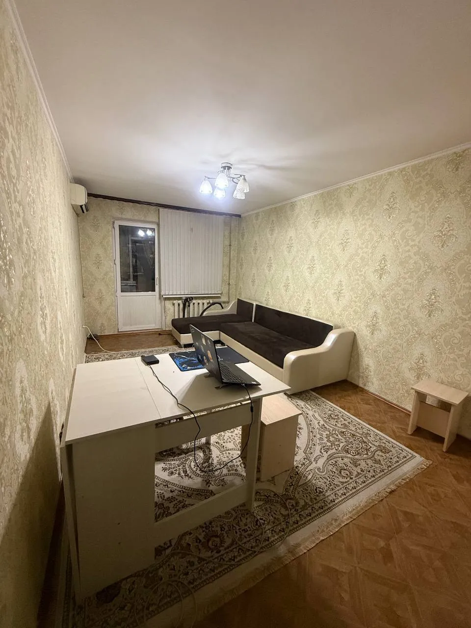 Подселение, для парней, Таугуль, 250 000 ₸