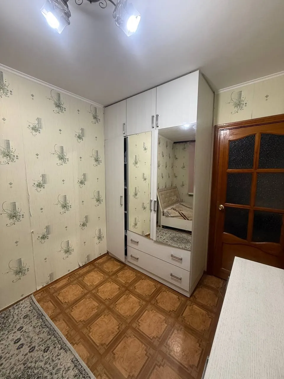Подселение, для парней, Таугуль, 250 000 ₸
