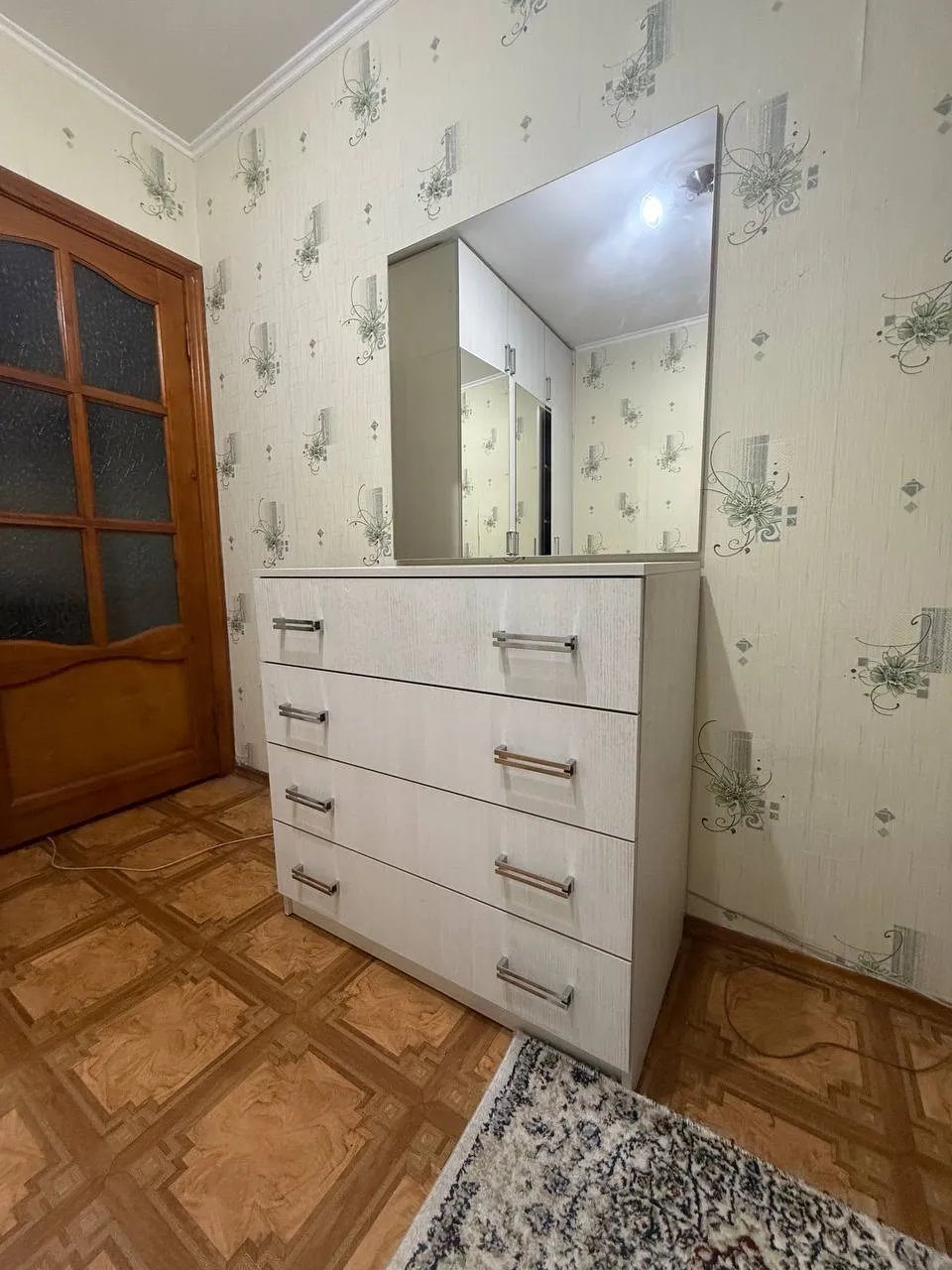 Подселение, для парней, Таугуль, 250 000 ₸