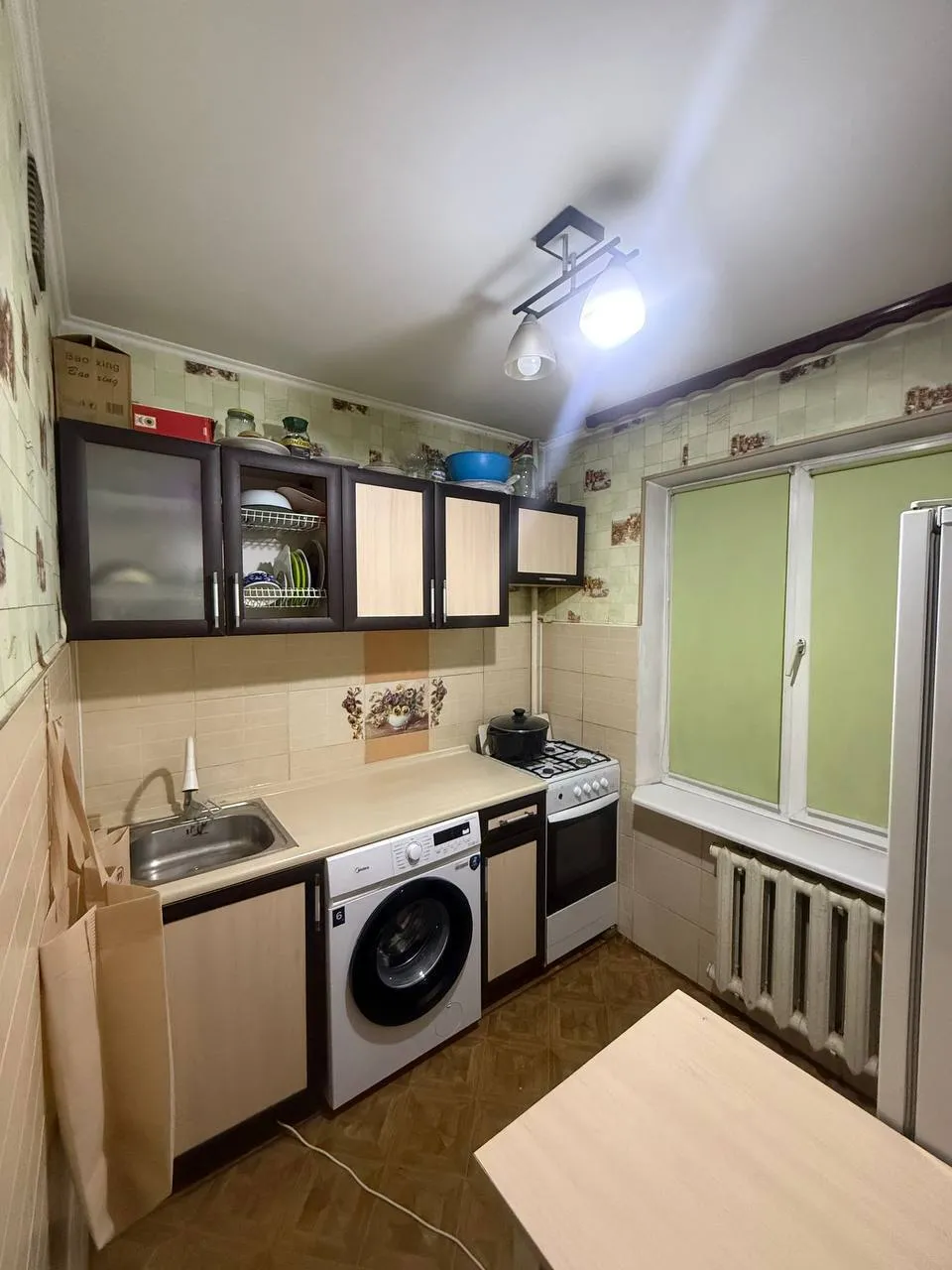 Подселение, для парней, Таугуль, 250 000 ₸
