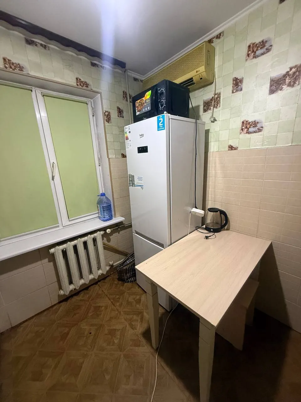 Подселение, для парней, Таугуль, 250 000 ₸