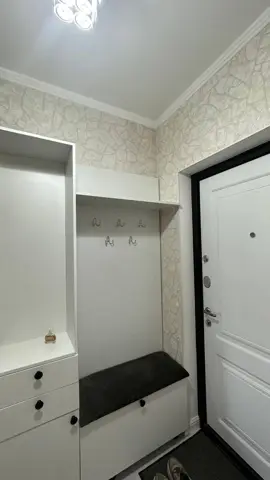 Подселение