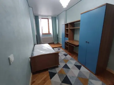 Подселение