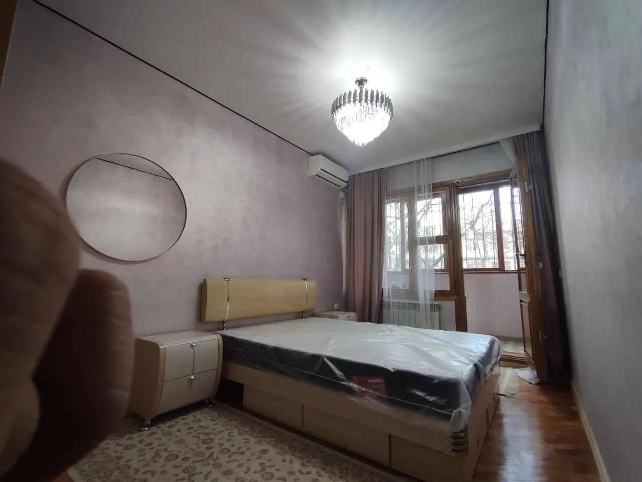 Подселение, для всех, 75 000 ₸/чел