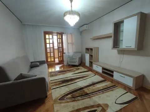 Подселение