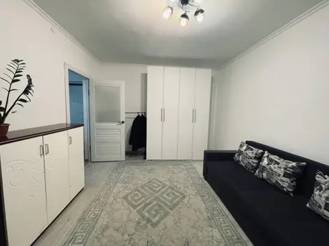 Квартира