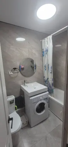 Подселение