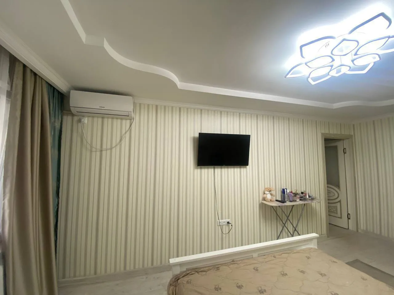 Подселение, для девушек, 125 000 ₸