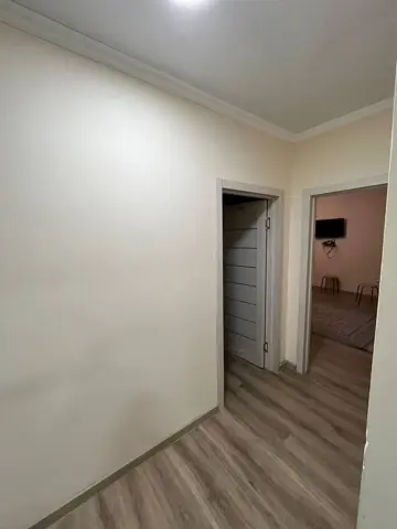 Подселение