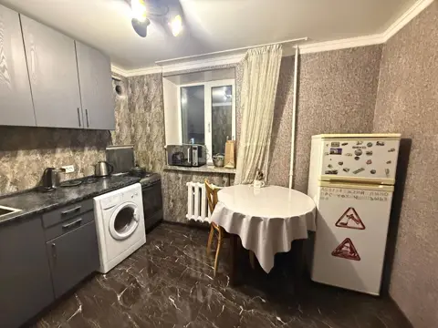 Подселение
