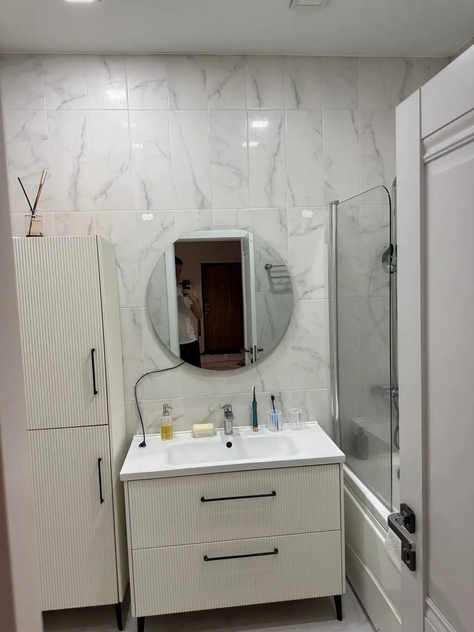 Подселение, для всех, 110 000 ₸/чел
