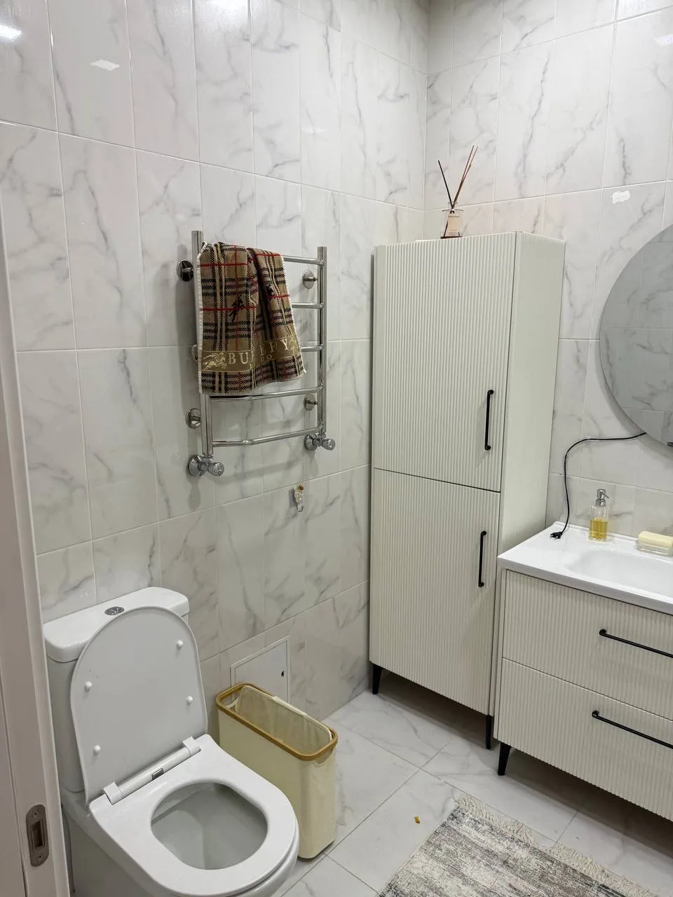 Подселение, для всех, 110 000 ₸/чел
