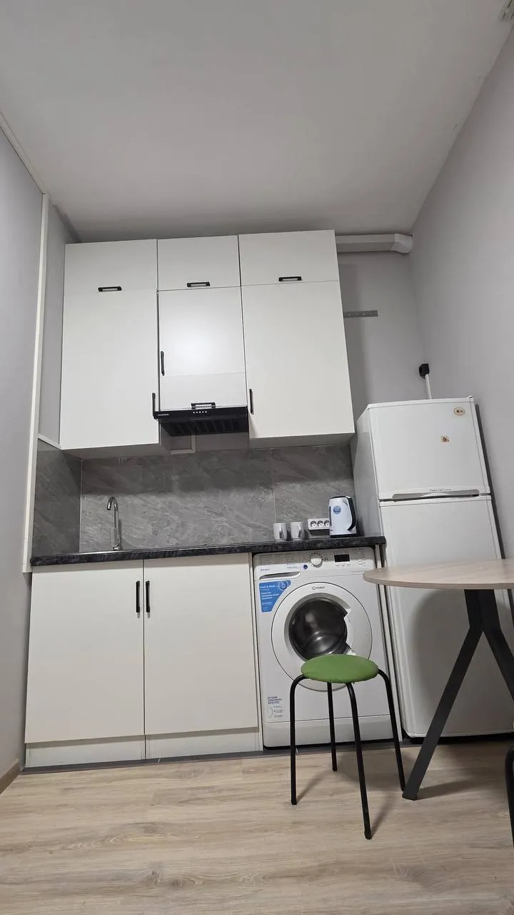 Подселение, для парней, Мега, 85 000 ₸/чел