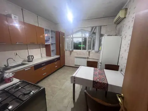 Подселение