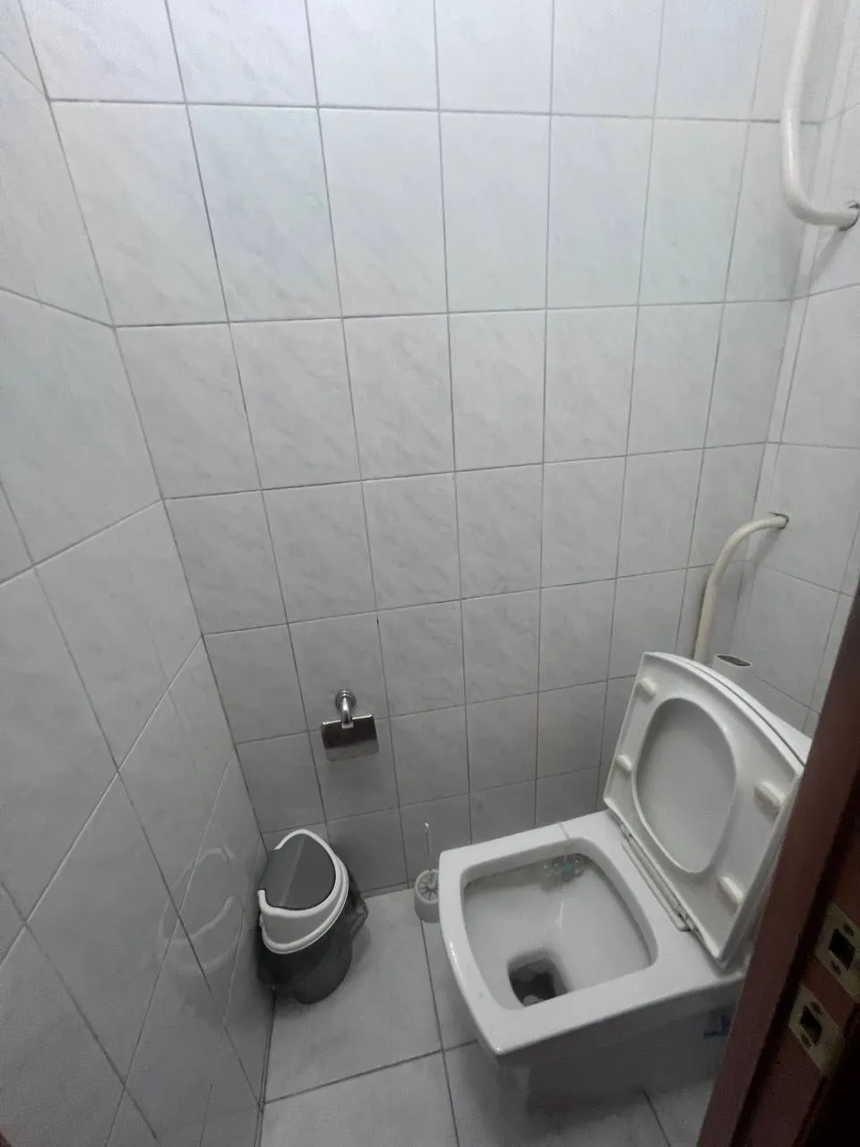 Подселение, для парней, Аксай-4, 47 000 ₸/чел