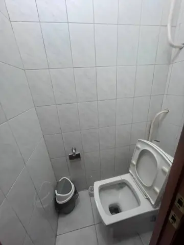 Подселение