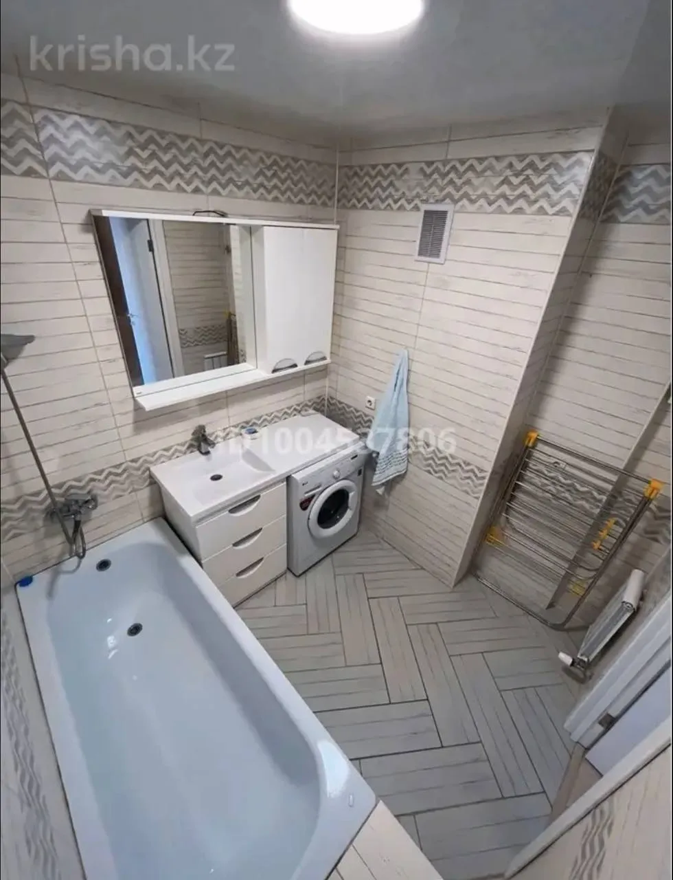 Комната, для девушек, 70 000 ₸