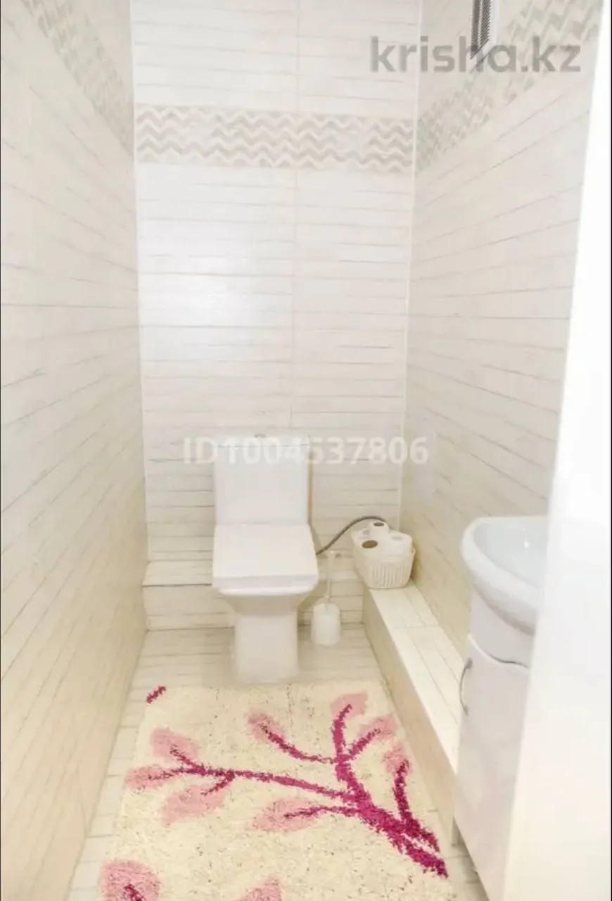 Комната, для девушек, 70 000 ₸