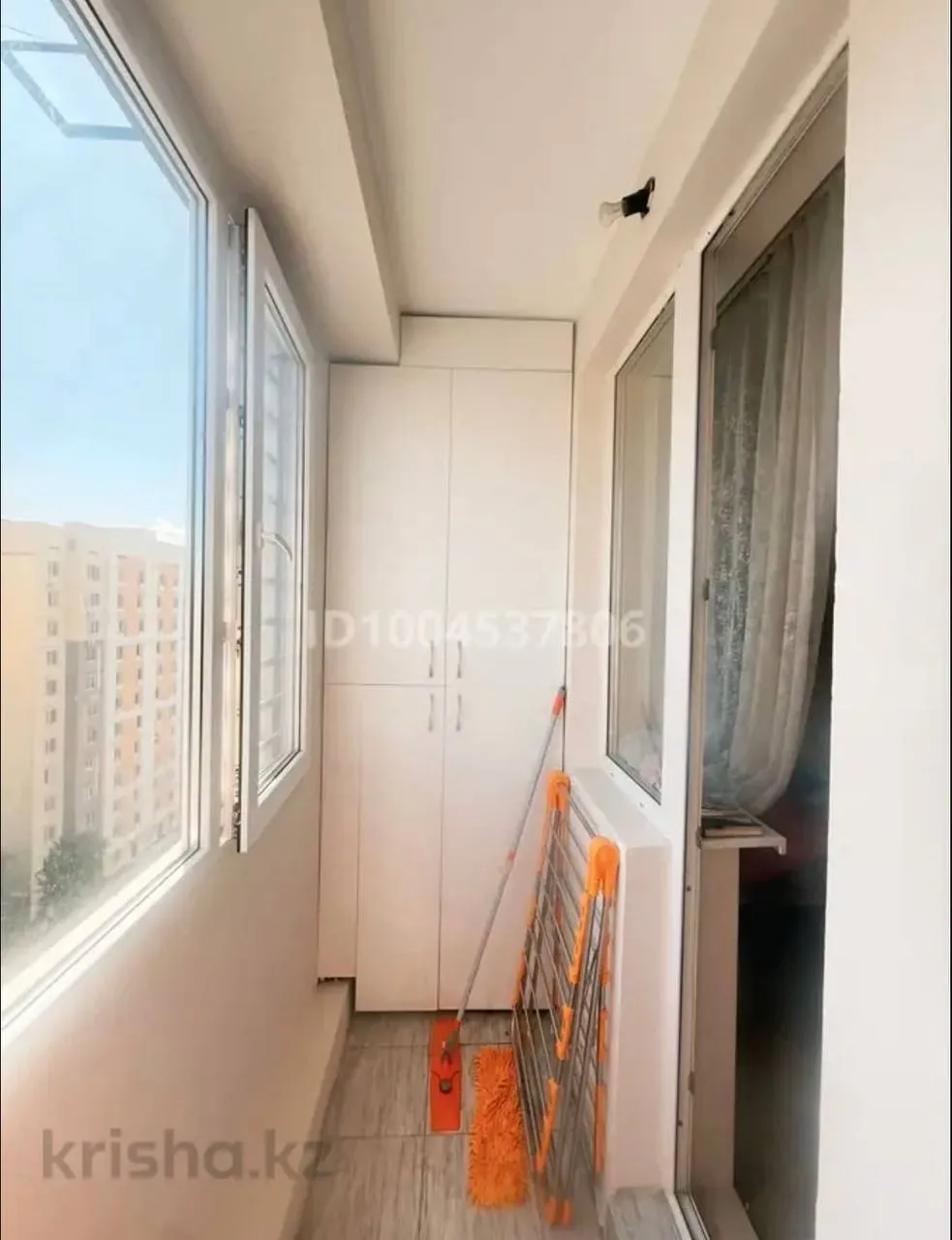 Комната, для девушек, 70 000 ₸