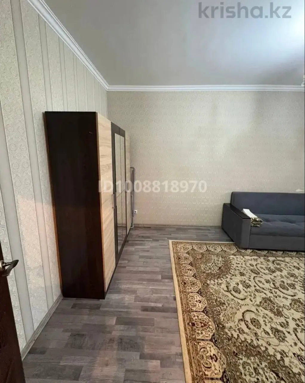 Подселение, для девушек, Жасканат, 80 000 ₸