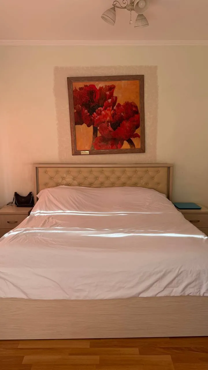 Комната, 75 000 ₸