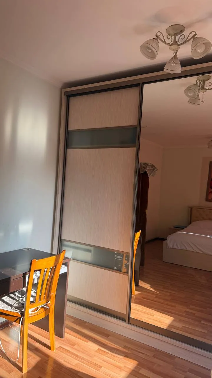 Комната, 75 000 ₸