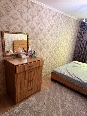 Подселение
