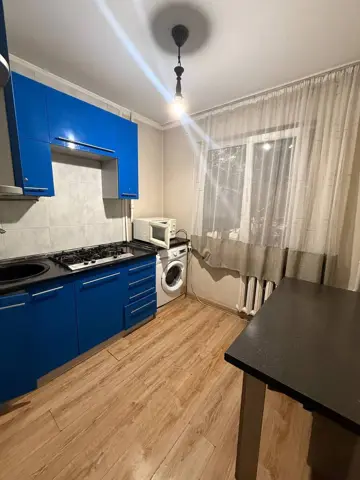Подселение