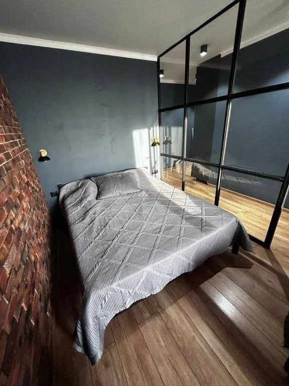 1-комн. квартира, Айнабулак 2, 230 000 ₸